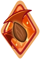 draconic_almond