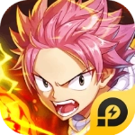 No Trick All Treats! Download LD Games to Get Free LD Coins!