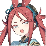 Stella Sora Tier List 2025 - Panduan Lengkap Tier & Strategi Pemula