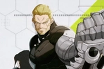 Survivability-Focused Damage Team