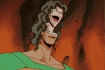 Elder Toguro