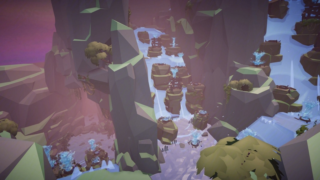 《槍火重生》“鴻運當骰”賽季更新:奇詭骰子變革戰局,限時特惠進行中!