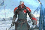 Raid Shadow Legends Champions Tier List - March 2025