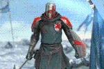 Raid Shadow Legends Champions Tier List