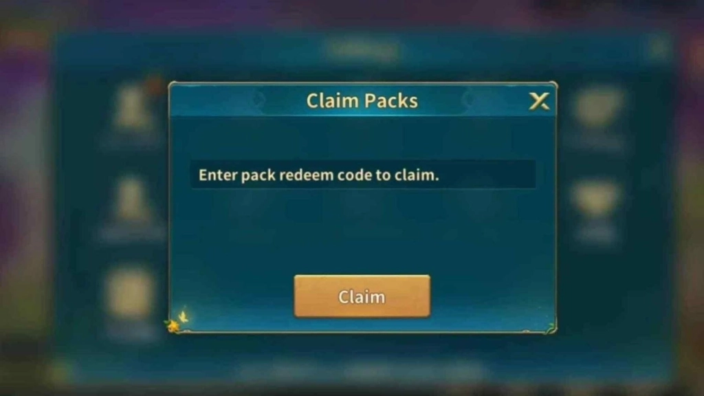 How to Redeem Bugtopia: Survival Game Codes