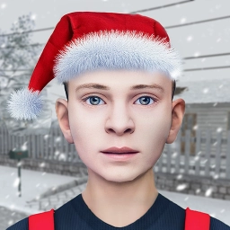 SCHOOLBOY RUNAWAY - STEALTH online