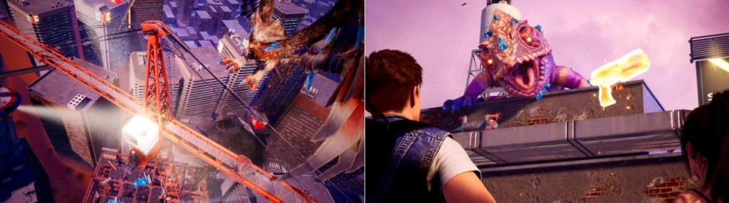 2026 TAGE 台灣電子遊戲機國際產業展 IGS 鈊象電子展現創新娛樂實力