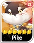 Seven Knights Re:BIRTH Tier List - Bảng Xếp Hạng Nhân Vật