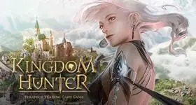 Como jogar o Kingdom Hunter com o melhor emulador de PC