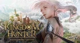 Como jogar o Kingdom Hunter com o melhor emulador de PC