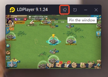 How to Play Lords Mobile: Kingdom Wars on PC with Free Android Emulator in 2024