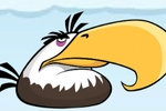 Angry Birds Characters