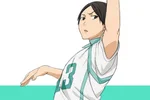 ¡Haikyu! Touch The Dream Tier List - Los mejores jugadores