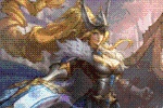 Omniheroes Tier List of Characters – The Best Omniguardians to Choose in  March 2025