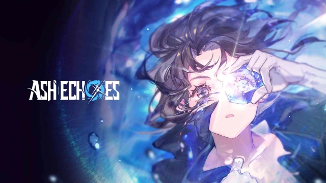 Ash Echoes Codes for August- 2025