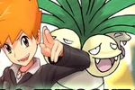 Pokémon Masters EX Tier List 2025 for Best Pairs: April Update