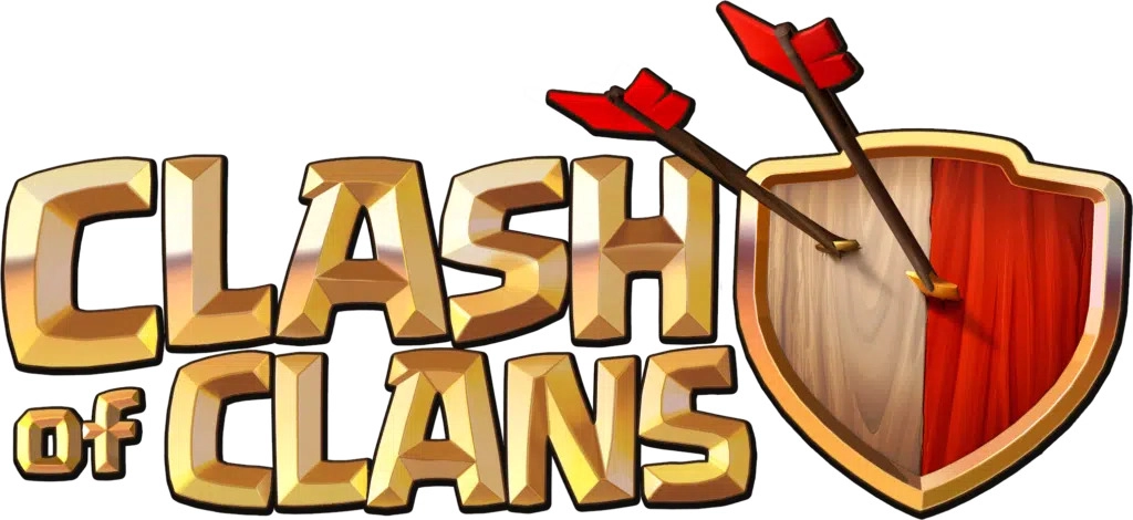clash of clans