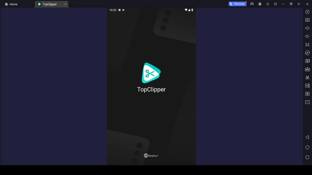 Best Tools and Apps to Download Story TikTok - The Top 10 Picks