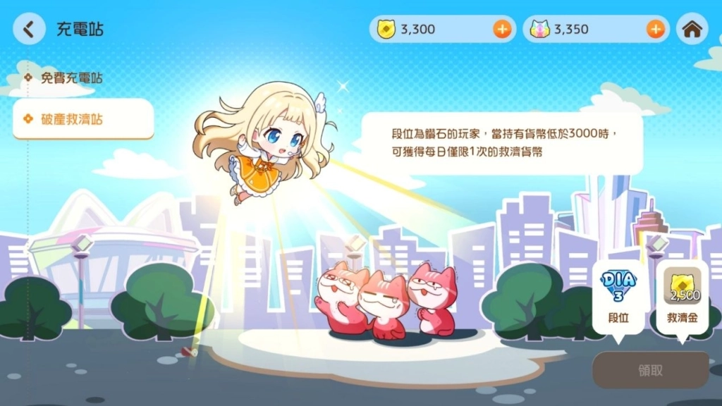 一張含有 文字, 動畫卡通, 動畫, 卡通 的圖片
AI 產生的內容可能不正確。