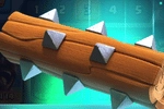 Reworks and Bug Fixes