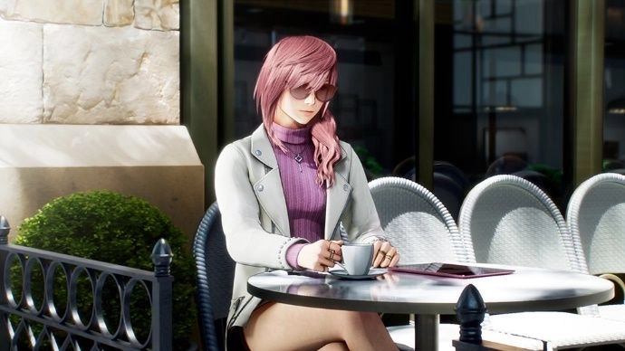 人, 建物, 女性, テーブル が含まれている画像

AI によって生成されたコンテンツは間違っている可能性があります。