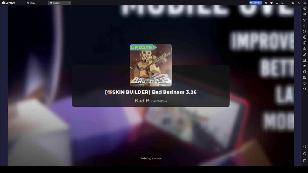 Roblox Bad Business Codes: Earn Charms, Skins and More - 2025 March