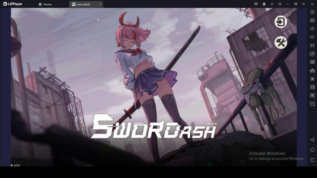 Swordash Beginner Guide Swordash Beginner Guide
