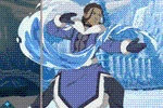 Avatar Generations Tier List of Heroes – Pick Your Best in March 2025