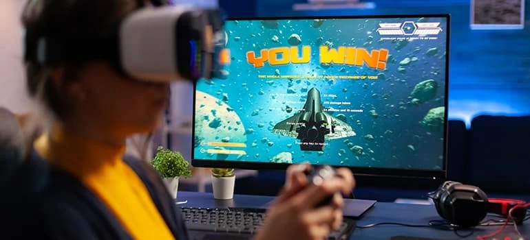 The Best Unblocked Games for School 2025 The Best Unblocked Games for School 2025