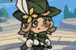 Bard