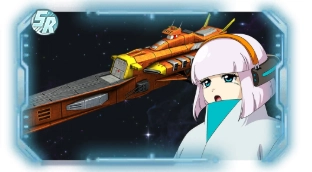 【攻略】《SD鋼彈 G世代 永恆》支援人員強度排行榜（6.3更新）