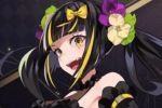 takt op. Symphony Tier List and Reroll Guide for a Best Gameplay Performance -  March 2025