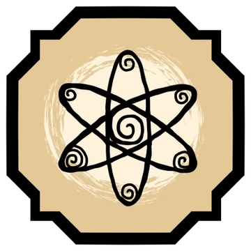 Roblox Shindo Life Bloodline Tier List 2025 November for the Best Bloodlines