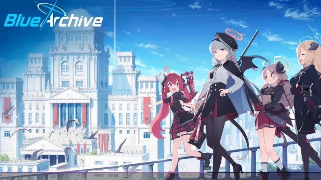 aabdd20e7d7a4c94b1e4c6c281573e941752052035.png Blue Archive 4th Anniversary Live Stream Reveals: What’s New