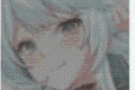 Ark Re:Code Tier List of Best Characters in  March 2025