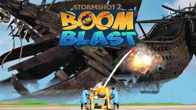 Boom Blast Codes: Dominate the Explosive Arena in 2025 March