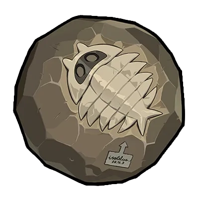 Zenless Zone Zero: Hướng dẫn build Dialyn chuẩn nhất và đội hình đề cử