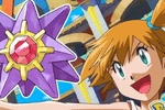 Pokémon Masters EX Tier List 2025 for Best Pairs: April Update
