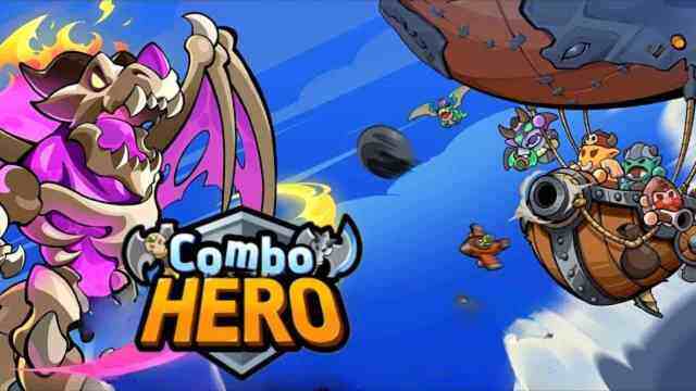 Combo Hero Beginner Guide and Tips – An Adventure Begins