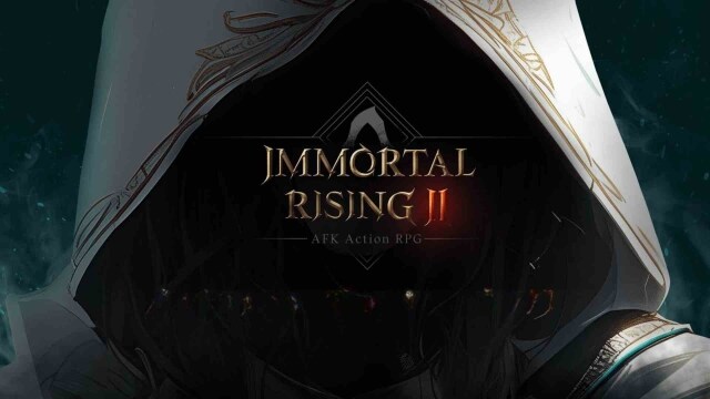 Immortal Rising 2 Guide for Beginners with Best Gameplay Tips