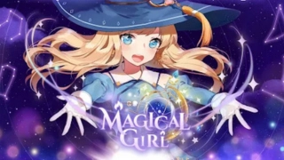 Magical Girl: Idle Pixel Hero Codes - 2025 September