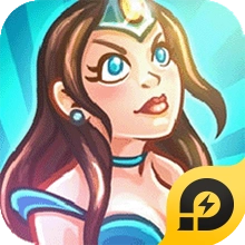 Ancient Stars LDPlayer Exclusive Gift Pack