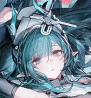 賽希1