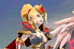 AutoChess MOBA Tier List for the Best Heroes – March 2025