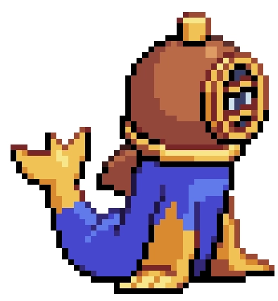 Cassette Beasts Strongest Beasts Guide 10