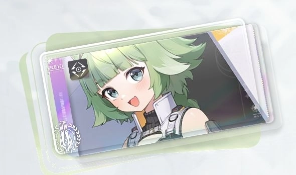 一張含有 卡通, 漫畫, 日本動畫 的圖片

AI 產生的內容可能不正確。