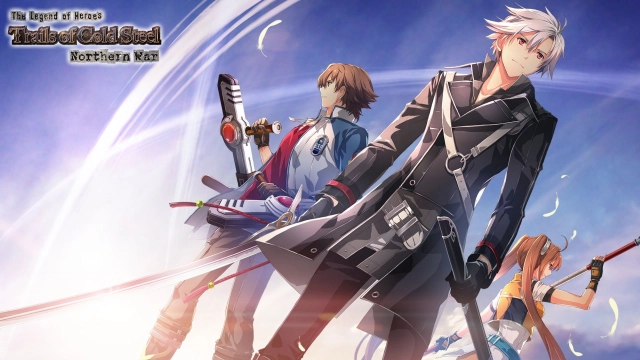 Trails of Cold Steel:NW Beginner Tips - Beat the Threat to the Best