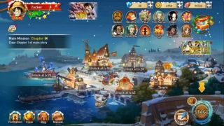 aabdd20e7d7a4c94b1e4c6c281573e941752052035.png OPG: Glorious Ocean Codes – 2025 September