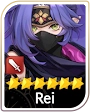 Seven Knights Re:BIRTH Tier List - Bảng Xếp Hạng Nhân Vật