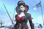 Raid Shadow Legends Champions Tier List - March 2025